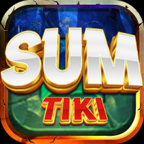 SUM Tiki Game Nohu 1.0.1 APK MOD (UNLOCK/Unlimited Money) Download