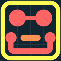 Same Color Dots – Match Puzzle  0.7.4 APK MOD (UNLOCK/Unlimited Money) Download