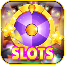 Slots Party 1.0 APK MOD (UNLOCK/Unlimited Money) Download