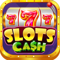 Slots4Cash: Win Money 1.0.8 APK MOD (UNLOCK/Unlimited Money) Download