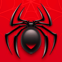 Spider Solitaire 1.0.1 APK MOD (UNLOCK/Unlimited Money) Download