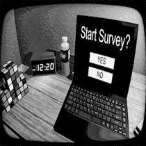 Start Survey Game 1 APK MOD (UNLOCK/Unlimited Money) Download