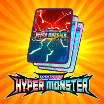 TCG Hyper Card Idle Streamer  28 APK MOD (UNLOCK/Unlimited Money) Download