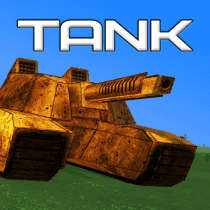 Tank Battle ：War Machine Games 1.8.18 APK MOD (UNLOCK/Unlimited Money) Download