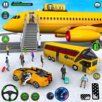 Taxi driving car parking games 1.1.9 APK MOD (UNLOCK/Unlimited Money) Download