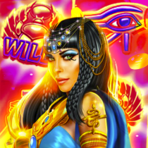 Treasures of Egypt 1.1 APK MOD (UNLOCK/Unlimited Money) Download
