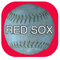 Trivia & Schedule for Sox fans V95 APK MOD (UNLOCK/Unlimited Money) Download
