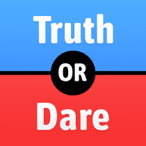 Truth Or Dare 11.3.0 APK MOD (UNLOCK/Unlimited Money) Download