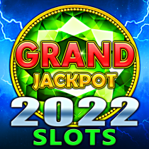 Vegas Night Slots 2.0.8 APK MOD (UNLOCK/Unlimited Money) Download