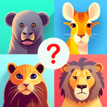 Which Animal Are You?  9.1.0 APK MOD (UNLOCK/Unlimited Money) Download