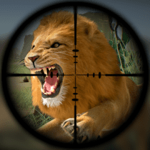 Wild Animal Hunting Game 3D 1.0.20 APK MOD (UNLOCK/Unlimited Money) Download
