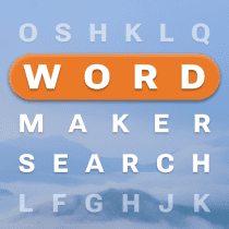 Word Search – Word Puzzle Game  2.6.6.1 APK MOD (UNLOCK/Unlimited Money) Download