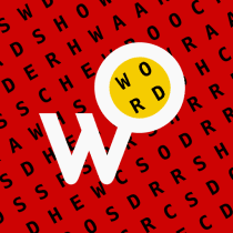 Word Search Perfected 4.2.2.01 APK MOD (UNLOCK/Unlimited Money) Download