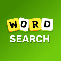 Word Search Puzzle Game  APK MOD (UNLOCK/Unlimited Money) Download