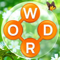 Word Trip: Crossword  1.0.5.2 APK MOD (UNLOCK/Unlimited Money) Download
