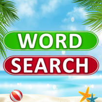 Word search : word games 11.14 APK MOD (UNLOCK/Unlimited Money) Download