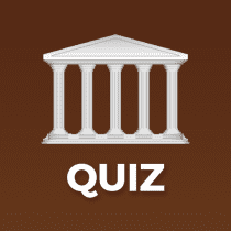 World History Quiz  6.1.8 APK MOD (UNLOCK/Unlimited Money) Download
