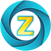 Zbetgame 1.3 APK MOD (UNLOCK/Unlimited Money) Download