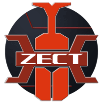 Zect Rider Power 1.15 APK MOD (UNLOCK/Unlimited Money) Download