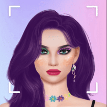 makeup studio- beauty girl 1.0.1 APK MOD (UNLOCK/Unlimited Money) Download