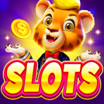 Woohoo™ Slots – Casino Games  2.0.9 APK MOD (UNLOCK/Unlimited Money) Download