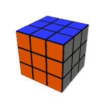 Кубик Рубика 0.22 APK MOD (UNLOCK/Unlimited Money) Download