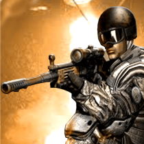 Battle Kargil – operation vija 11.2 APK MOD (UNLOCK/Unlimited Money) Download