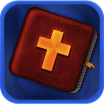 Bible Trivia Quiz Game 119 APK MOD (UNLOCK/Unlimited Money) Download