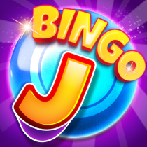Bingo-J 1.0.9 APK MOD (UNLOCK/Unlimited Money) Download