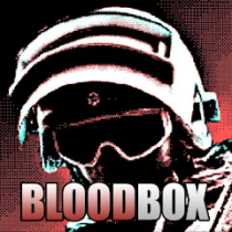 BloodBox  0.5.3.4 APK MOD (UNLOCK/Unlimited Money) Download