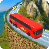 Bus Simulator : bus games 2023 0.6 APK MOD (UNLOCK/Unlimited Money) Download