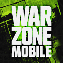 Warzone – Call of Duty®: Warzone™ Mobile  2.4.14331283 APK MOD (UNLOCK/Unlimited Money) Download