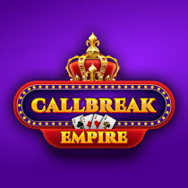 CallBreak Empire 17 APK MOD (UNLOCK/Unlimited Money) Download