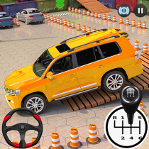 Car Parking 3d Game: Car Games 1.0.5 APK MOD (UNLOCK/Unlimited Money) Download
