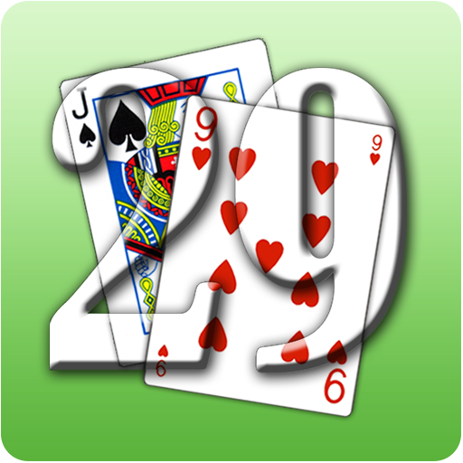 Card Game 29 5.54 APK MOD (UNLOCK/Unlimited Money) Download