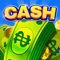 Cash Bingo Winner: Make Money 1.0.2 APK MOD (UNLOCK/Unlimited Money) Download