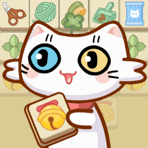 Cat Time – Cat Game, Match 3 1.3.0 APK MOD (UNLOCK/Unlimited Money) Download