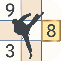 Classic Sudoku by Logic Wiz 1.4.17 APK MOD (UNLOCK/Unlimited Money) Download