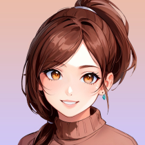 Comfy Girl Aesthetic Idle Game 1.2.8 APK MOD (UNLOCK/Unlimited Money) Download