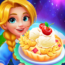 Cooking Universal: Chef’s Game 1.0.4 APK MOD (UNLOCK/Unlimited Money) Download