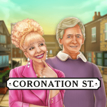 Coronation Street: Renovation 1.0.17 APK MOD (UNLOCK/Unlimited Money) Download