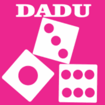 Dadu koprok 3.0 APK MOD (UNLOCK/Unlimited Money) Download