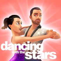 Dancing With The Stars 3.23.0 APK MOD (UNLOCK/Unlimited Money) Download