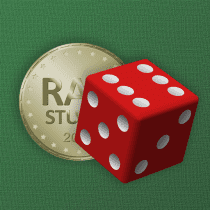 Dice Roll, Counter & Coin Flip  1.3 APK MOD (UNLOCK/Unlimited Money) Download