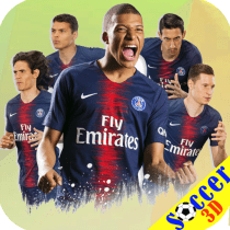 Dream Team-Soccer League 2023  2.4 APK MOD (UNLOCK/Unlimited Money) Download