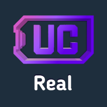 Earn UC Real App 13.0.0 APK MOD (UNLOCK/Unlimited Money) Download