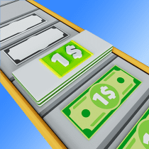 Easy Money 3D! 0.0.16 APK MOD (UNLOCK/Unlimited Money) Download