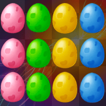 Eggs Crush – Egg Games Offline 0.1.2 APK MOD (UNLOCK/Unlimited Money) Download