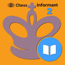 Chess – Play and Learn  4.5.16-googleplay APK MOD (UNLOCK/Unlimited Money) Download