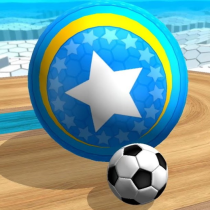 GO Toy Ball – Going Balls Game 1.54 APK MOD (UNLOCK/Unlimited Money) Download